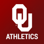 Soonersports Coupons