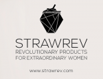 Strawberry Revolution Coupons