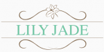 Lily-jade Coupons