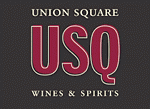 Union Square Wines Coupons