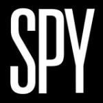 International Spy Museum Coupons