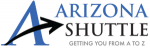 Arizona Shuttle Coupons