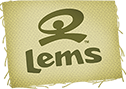 Lems Shoes Coupons