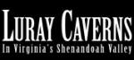 Luray Caverns Coupons