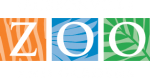 Jacksonville Zoo Coupons