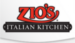 Zio's Italian Kitchen Coupons
