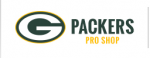 Packers Pro Shop Coupons