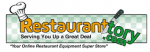 Restauranttory Discount Code