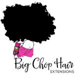 Big Chop Hair Coupons