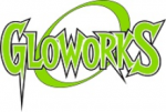Gloworks Coupons