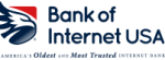 Bank of Internet Discount Code