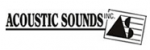 Acoustic Sounds Coupons