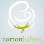 Cotton Babies Coupons