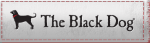 The Black Dog Coupons