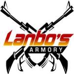 Lanbo's Armory Coupons