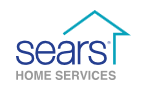 Sears Home Services Coupons