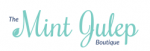 The Mint Julep Boutique Coupons