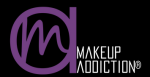 Makeup Addiction Cosmetics Coupons