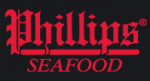 Phillips Seafood Coupons