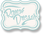 Ranch Dress'n Coupons