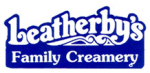 Leatherby's Coupons