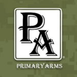 Primary Arms Coupons