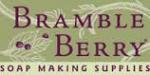 Bramble Berry Coupons