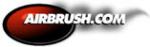 Airbrush.com Coupons
