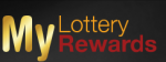 Mdlottery Coupons