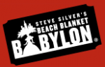 Beach Blanket Babylon Coupons