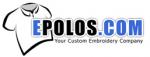 Epolos Coupons