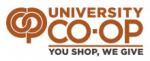 University Co-op Coupons