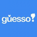 Guesso Coupons