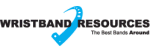 Wristband Resources Coupons