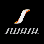 Swash.com Coupons