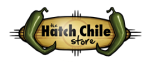 Hatch-green-chile Coupons