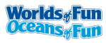 Worlds of Fun Coupons