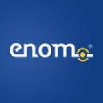 Enom Coupons
