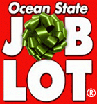 Ocean State Job Lot Coupons