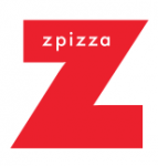zpizza Coupons