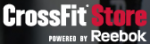 CrossFit Store Coupons