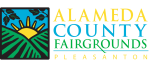 Alameda County Fairgrounds Coupons