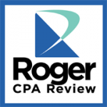Roger CPA Review Discount Code