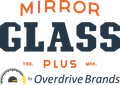 MirrorGlassPlus.com Coupons
