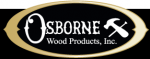 Osborne Wood Products, Inc Coupons