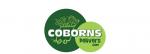 CobornsDelivers Discount Code