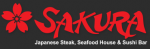 Sakura Japanese Steak House Coupons