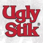Ugly Stik Discount Code