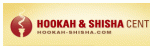 Hookah-Shisha Coupons