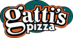 Gatti's Pizza Coupons